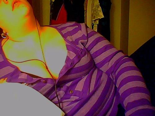 <img500*375:stuff/%2asigh%2a.jpg>