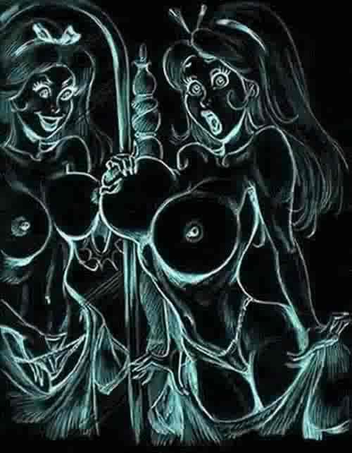 <img0*642:stuff/%2b%2b.jpg>