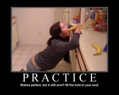 <img500*400:stuff/%2c.m.jpg>