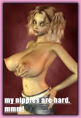 <img0*376:stuff/-.-..jpg>