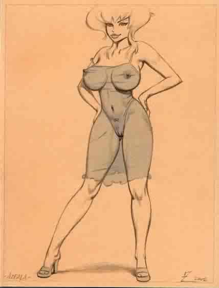 <img0*563:stuff/-o.jpg>