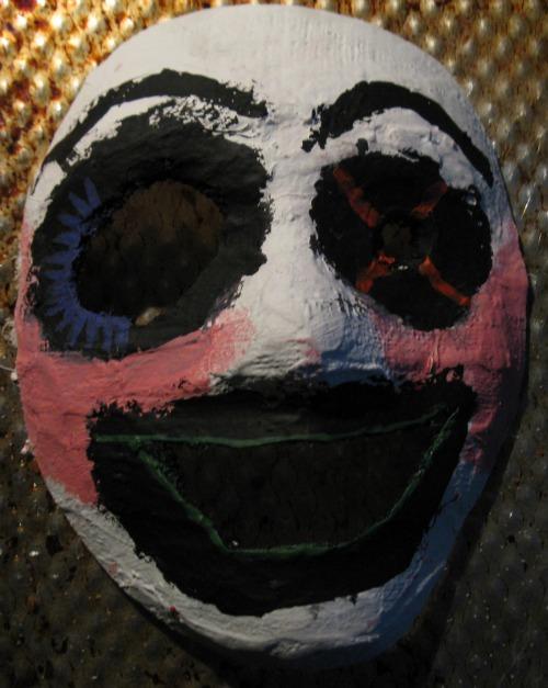 <img0*627:stuff/.%5e..jpg>