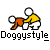 <img:stuff/005.gif>
