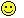 <img:stuff/2218Emote0012.gif>