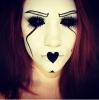 A_MIME_IS_A_TERRIBLE_THING_TO_WASTE!