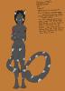 A_Shadowy_Reflection_of_the_Past