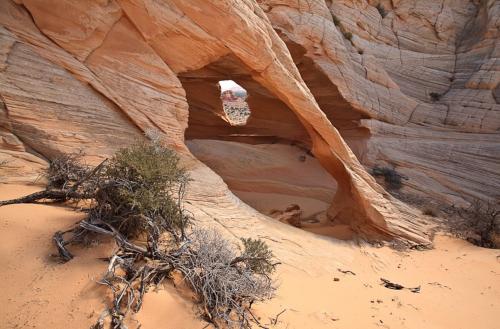 <img500*329:stuff/A_great_place_to_feel_the_world.jpg>