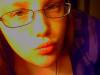 A_kiss_for_someone^_~