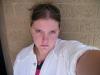 A_new_picture_of_me._:D