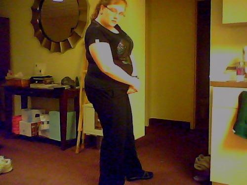 <img500*375:stuff/Agian.jpg>