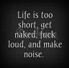 And_THE_SIGN_SAID!!!