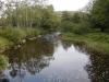 Another_good_fishing_hole