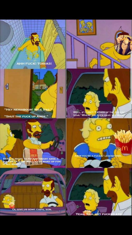 <img500*888:stuff/Aussie_Dad.jpg>