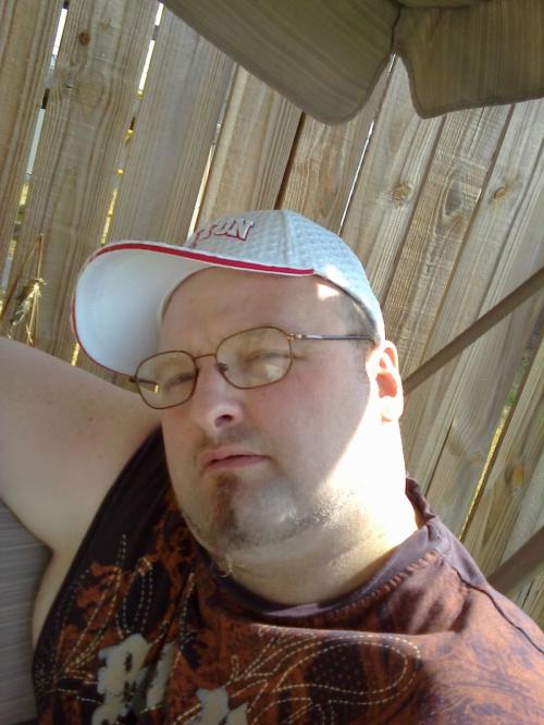 <img500*666:stuff/BACK_YARDzx.jpg>