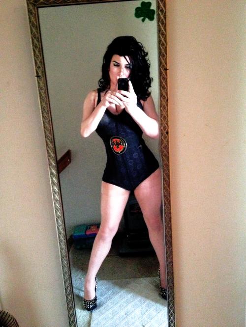<img500*666:stuff/Bacardi_Princess..jpg>