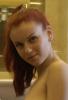 Bath_time_pics