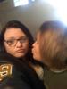 Bestie_kisses♥