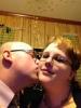 Brooks_and_I_going_out_for_dinner_and_a_dance_