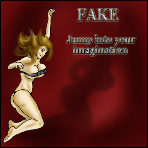 <img:stuff/C%3ADocuments%20and%20SettingsAdministratÃ¶rMina%20dokumentMina%20bildercorelfakebannerfront.jpg>