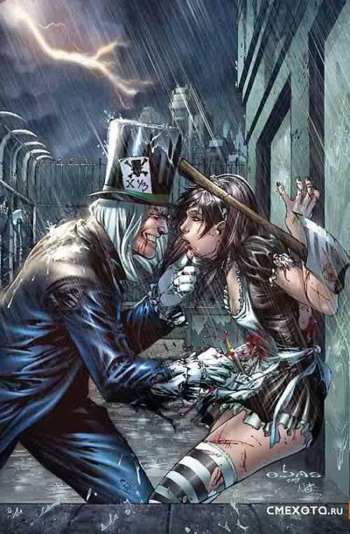 <img0*763:stuff/CUTS_LIKE_A_KNIFE%21_BUT_IT_FEELS_SO_RIGHT.jpg>