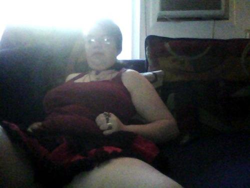 <img500*375:stuff/Can_you_Say_TRIPP_SKIRT%21.jpg>