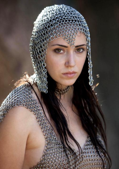 <img500*709:stuff/Chainmail_.jpg>