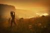 Enjoying_the_sunrise