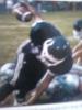 FOOTBALL_STAR