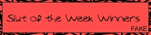 <img:stuff/FSotW.jpg>