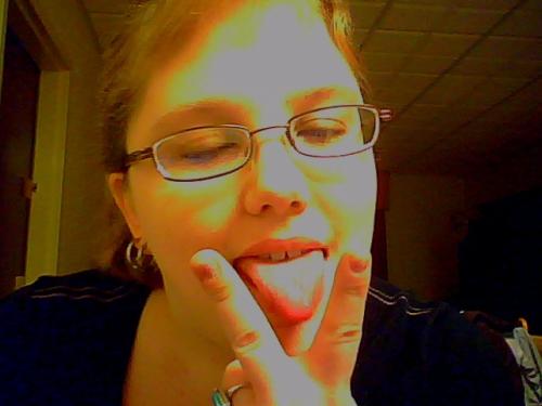 <img500*375:stuff/For_the_girls.jpg>