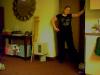 Full_Body_shot