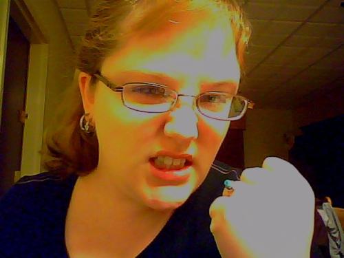 <img500*375:stuff/GRRRR.jpg>