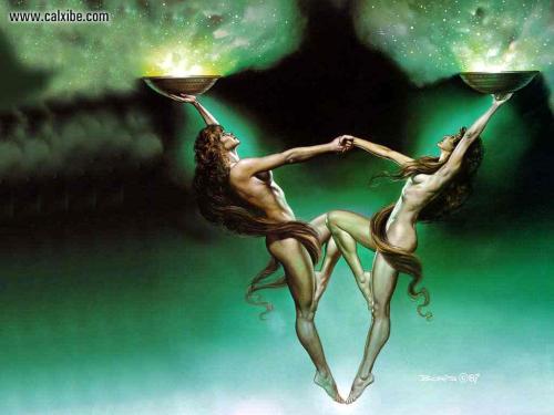 <img500*375:stuff/Gemini.jpg>