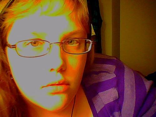 <img500*375:stuff/GlassesRT.jpg>