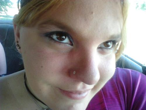 <img500*375:stuff/Going_out_for_the_night._xD.jpg>