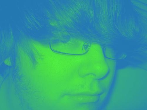 <img500*375:stuff/Green_menm.jpg>