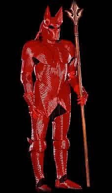 <img0*393:stuff/HERE_I_RULE--THE_HOUSE_OF_WARYORE.jpg>