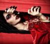 Heart_of_Obsidian