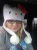 Hello_Kitty♥