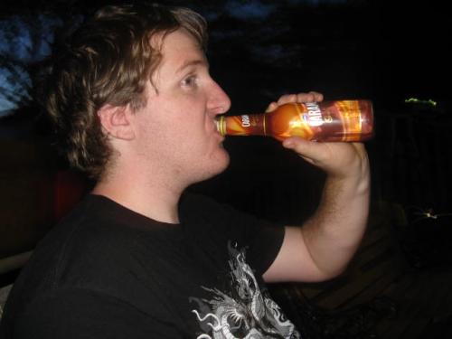 Hmm_caramel_liquor_