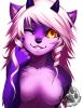 How_I'd_be_as_a_furry