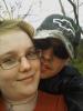 Husband_and_Wife