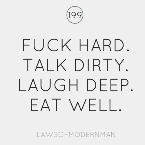 <img500*500:stuff/I%27M_ONLY_ONE_GUY_._NOT_THREE.jpg>