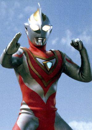 <img0*421:stuff/IN_A_FLASH_OF_LIGHT%21%21%21_I_BECOME_ULTRAMYSTIK%21%21%21.jpg>