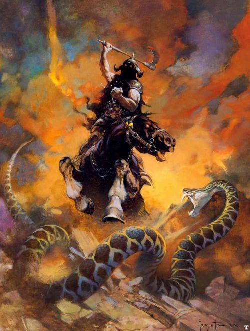 <img500*662:stuff/I_AM_THE_MOTHER_FUKKIN_WARRIOR.jpg>