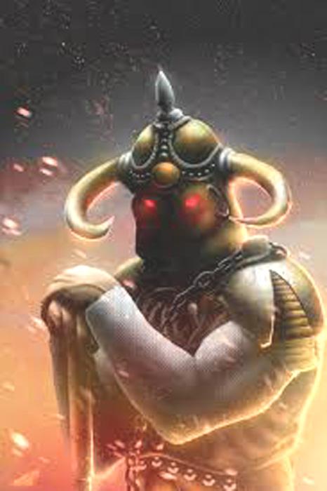 <img0*700:stuff/I_AM_THE_MYSTIK_WARRIOR%21%21.jpg>
