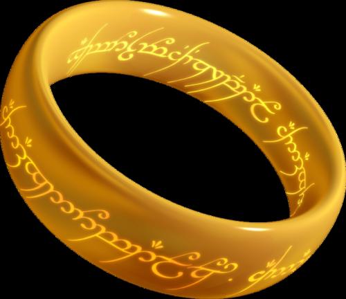 <img500*432:stuff/I_WIELD_THE_ONE_RING.jpg>