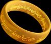 I_WIELD_THE_ONE_RING
