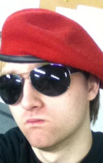 <img0*537:stuff/I_am_the_dick_tater.jpg>