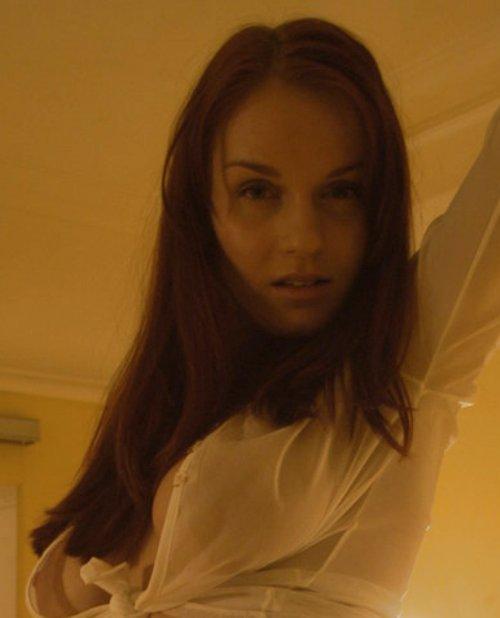 <img0*618:stuff/I_need_some_sunshine..jpg>